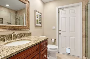 7107 Morning Dove Loop W, Lakeland, FL 33809 - Photo 14