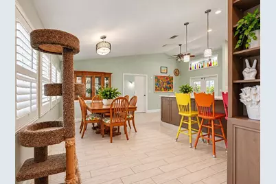 7107 Morning Dove Loop W, Lakeland, FL 33809 - Photo 4