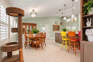 7107 Morning Dove Loop W, Lakeland, FL 33809 - Photo 4