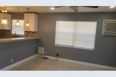 10704 N 15th Street #B, Tampa, FL 33612 - Photo 2
