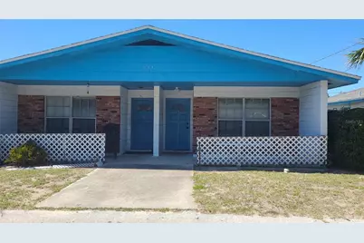10704 N 15th Street #B, Tampa, FL 33612 - Photo 1