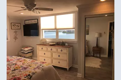 300 Woodette Drive #501A, Dunedin, FL 34698 - Photo 24