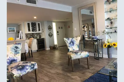 300 Woodette Drive #501A, Dunedin, FL 34698 - Photo 8