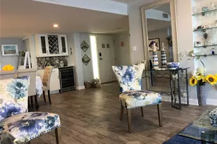 300 Woodette Dr, Dunedin, FL 34698 - Photo 8