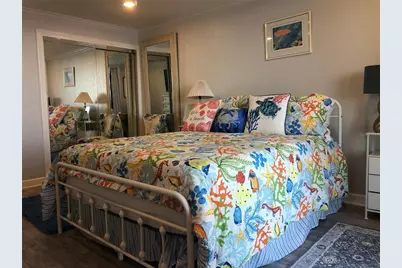 300 Woodette Drive #501A, Dunedin, FL 34698 - Photo 18