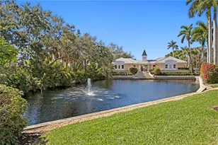 4961 Bacopa Ln S, Saint Petersburg, FL 33715 - Photo 18