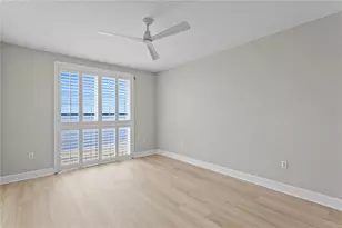4961 Bacopa Ln S, Saint Petersburg, FL 33715 - Photo 32