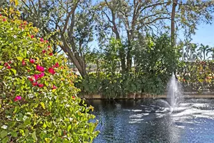 4961 Bacopa Ln S, Saint Petersburg, FL 33715 - Photo 62