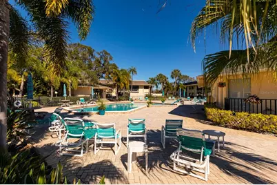 12300 Vonn Road #9205, Largo, FL 33774 - Photo 32