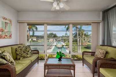12300 Vonn Road #9205, Largo, FL 33774 - Photo 16