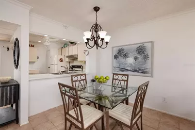 12300 Vonn Road #9205, Largo, FL 33774 - Photo 12