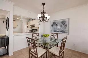 12300 Vonn Rd, Largo, FL 33774 - Photo 12