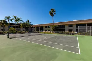 12300 Vonn Rd, Largo, FL 33774 - Photo 30