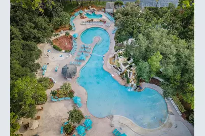 36750 US Highway 19 N #2769, Palm Harbor, FL 34684 - Photo 84