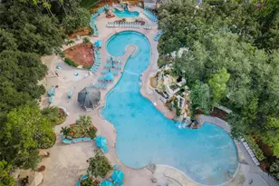 36750 US Hwy 19 N, Palm Harbor, FL 34684 - Photo 84