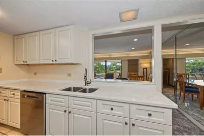 36750 US Highway 19 N #2769, Palm Harbor, FL 34684 - Photo 14