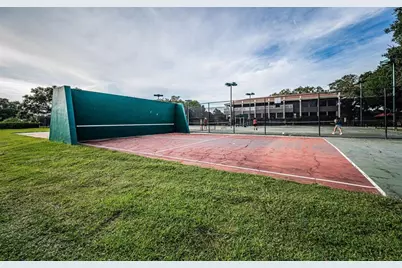 36750 US Highway 19 N #2769, Palm Harbor, FL 34684 - Photo 86