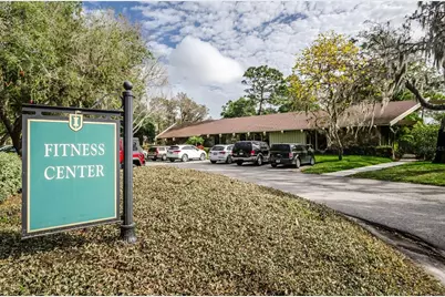 36750 US Highway 19 N #2769, Palm Harbor, FL 34684 - Photo 48