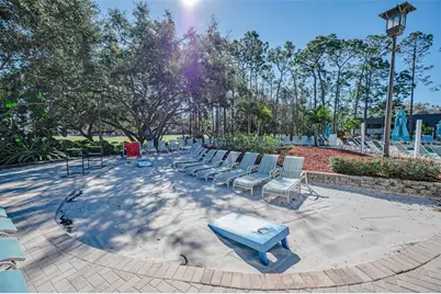 36750 US Highway 19 N #2769, Palm Harbor, FL 34684 - Photo 72
