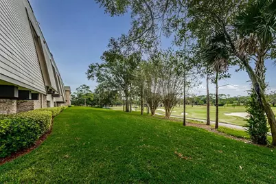 36750 US Highway 19 N #2769, Palm Harbor, FL 34684 - Photo 42