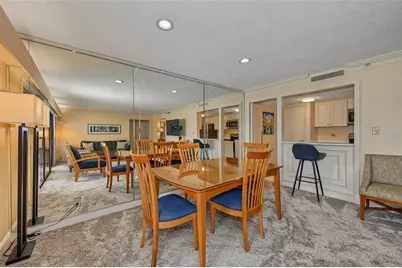 36750 US Highway 19 N #2769, Palm Harbor, FL 34684 - Photo 24