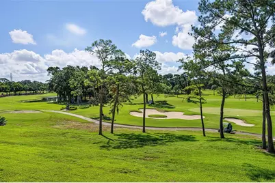 36750 US Highway 19 N #2769, Palm Harbor, FL 34684 - Photo 16
