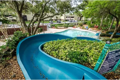 36750 US Highway 19 N #2769, Palm Harbor, FL 34684 - Photo 82