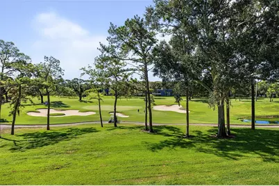 36750 US Highway 19 N #2769, Palm Harbor, FL 34684 - Photo 4