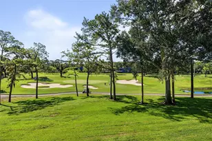 36750 US Hwy 19 N, Palm Harbor, FL 34684 - Photo 4