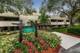 36750 US Hwy 19 N, Palm Harbor, FL 34684 - Photo 1