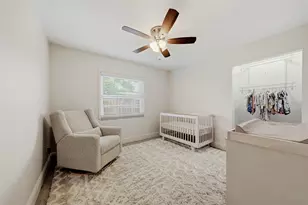 6675 Colony Dr S, Saint Petersburg, FL 33705 - Photo 24