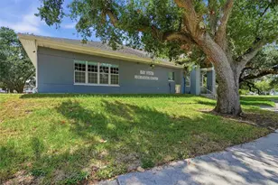 6675 Colony Dr S, Saint Petersburg, FL 33705 - Photo 56
