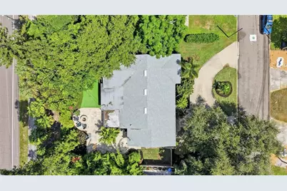 6675 Colony Drive S, Saint Petersburg, FL 33705 - Photo 44