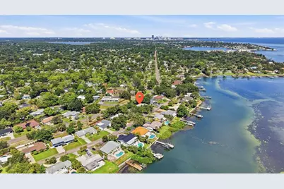6675 Colony Drive S, Saint Petersburg, FL 33705 - Photo 52