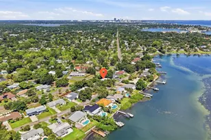 6675 Colony Dr S, Saint Petersburg, FL 33705 - Photo 52