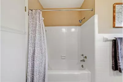 6675 Colony Drive S, Saint Petersburg, FL 33705 - Photo 34