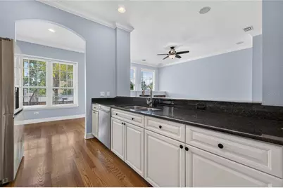 2908 Hansen Manor Lane, Tampa, FL 33611 - Photo 14