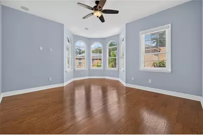 2908 Hansen Manor Lane, Tampa, FL 33611 - Photo 22
