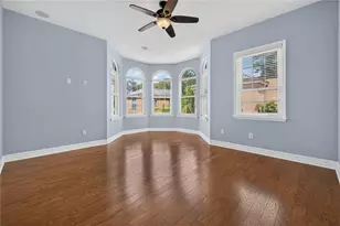 2908 Hansen Manor Ln, Tampa, FL 33611 - Photo 22