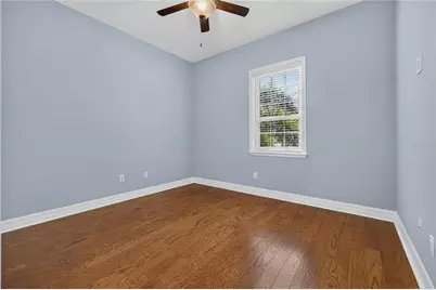 2908 Hansen Manor Lane, Tampa, FL 33611 - Photo 28