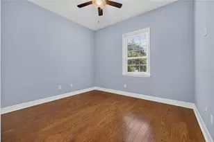 2908 Hansen Manor Ln, Tampa, FL 33611 - Photo 28