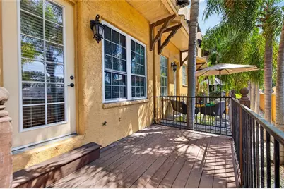 2908 Hansen Manor Lane, Tampa, FL 33611 - Photo 34