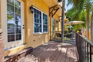 2908 Hansen Manor Ln, Tampa, FL 33611 - Photo 34