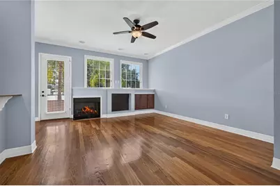 2908 Hansen Manor Lane, Tampa, FL 33611 - Photo 10