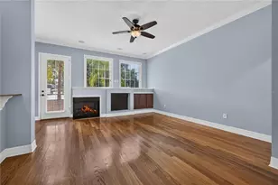 2908 Hansen Manor Ln, Tampa, FL 33611 - Photo 10