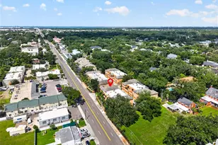 2908 Hansen Manor Ln, Tampa, FL 33611 - Photo 42