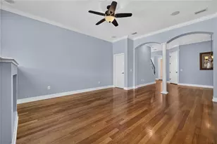 2908 Hansen Manor Ln, Tampa, FL 33611 - Photo 8