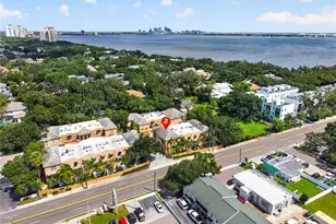 2908 Hansen Manor Ln, Tampa, FL 33611 - Photo 2