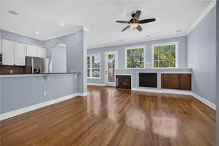 2908 Hansen Manor Ln, Tampa, FL 33611 - Photo 6