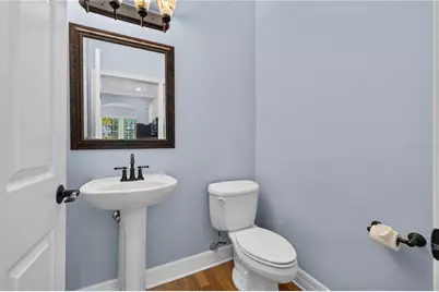 2908 Hansen Manor Lane, Tampa, FL 33611 - Photo 16